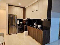 Urban Treasures (D14), Condominium #558271761